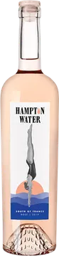 Hampton Water