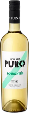 Puro Torrontés