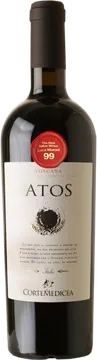 Atos