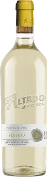Altado Verdejo
