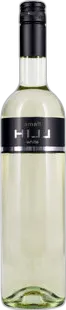 2023 Small Hill White