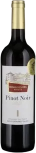 2025 Pinot Noir