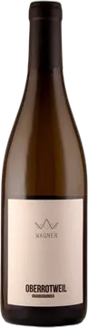 2023 Oberrotweil Grauburgunder