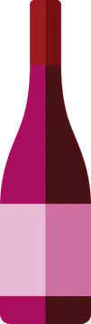 Barbaresco