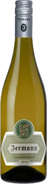 Chardonnay