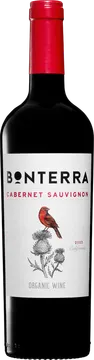 2023 Cabernet Sauvignon