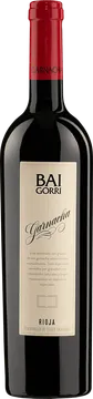 2019 Garnacha