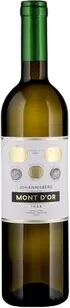 2025 Johannisberg Mi-Doux