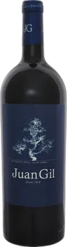 2023 Etiqueta Azul