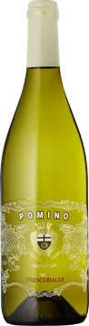 Pomino