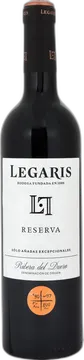 2021 Reserva