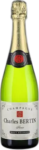 Brut