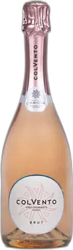 Colvento Spumante