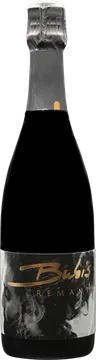 Bubi's Crémant