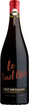 2024 Le Pinot Noir