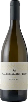 Monblanc