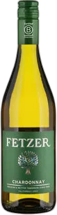 Chardonnay