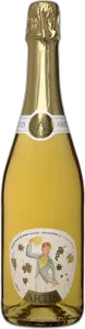 Artis Vin Sparkling Chardonnay, alkoholfrei