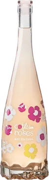 Cote des Roses Rosé
