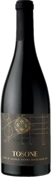 Nero d'Avola