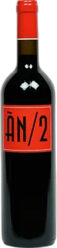2024 ÀN/2