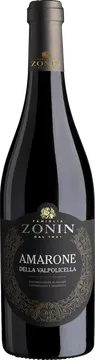 Amarone della Valpolicella
