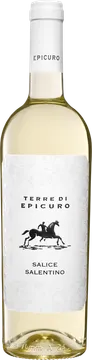 Epicuro Bianco