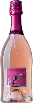 Prosecco DOC Rosé