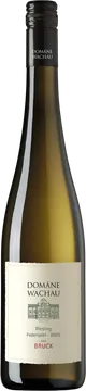 Riesling Federspiel Ried Bruck
