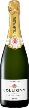Colligny Brut