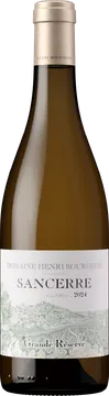 Grande Réserve