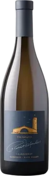 The Estates Chardonnay Carneros
