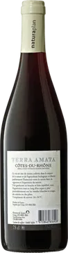 Terra Amata