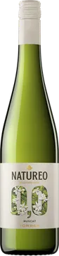 Natureo Tinto Garnacha - Syrah 0.0% alkoholfrei