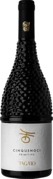 Cinquenoci