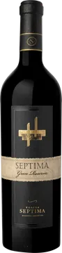 Gran Reserva