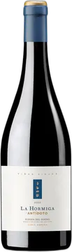 La Hormiga