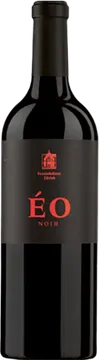 ÉO Noir