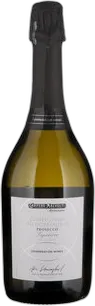 Cooperation Wines