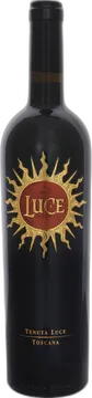 2021 Lux Vitis