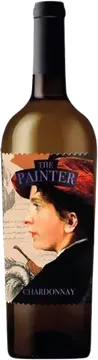 2023 The Painter