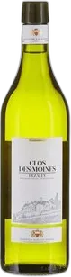 2024 Grand Cru clos des Moines Lavaux