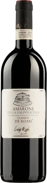2023 Amarone della Valpolicella Classico