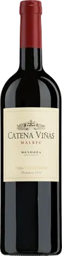 2021 DV Catena Malbec-Malbec