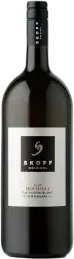 Ried Hochsulz Sauvignon Blanc DAC