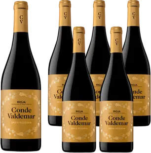2019 Gran Reserva