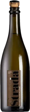 Strada Mousseux Extra Dry