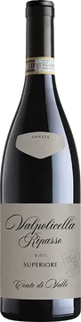 Ripasso della Valpolicella Superiore DOC