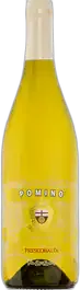 2025 Pomino