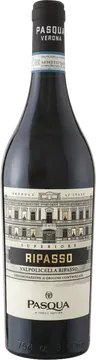 2023 Black Label Valpolicella Ripasso Superiore DOC